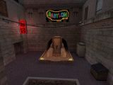 themes/vsp/img/gamepics/maps/halflife48/cstrike/de_vegas.jpg