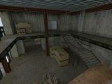 themes/vsp/img/gamepics/maps/halflife48/cstrike/de_vertigo.jpg