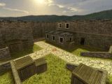 themes/vsp/img/gamepics/maps/halflife48/cstrike/de_village.jpg