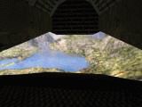 themes/vsp/img/gamepics/maps/halflife48/cstrike/de_volare.jpg