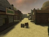 themes/vsp/img/gamepics/maps/halflife48/cstrike/de_westwood.jpg