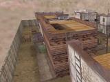 themes/vsp/img/gamepics/maps/halflife48/cstrike/de_westwood_big.jpg
