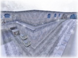 themes/vsp/img/gamepics/maps/halflife48/cstrike/de_winter_dust.jpg