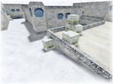 themes/vsp/img/gamepics/maps/halflife48/cstrike/de_winter_dust2.jpg