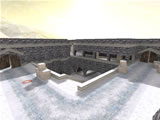 themes/vsp/img/gamepics/maps/halflife48/cstrike/de_winteraztec.jpg