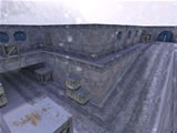 themes/vsp/img/gamepics/maps/halflife48/cstrike/de_winterdust.jpg