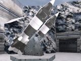 themes/vsp/img/gamepics/maps/halflife48/cstrike/de_winternuke.jpg