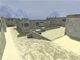 themes/vsp/img/gamepics/maps/halflife48/cstrike/de_xdust2.jpg
