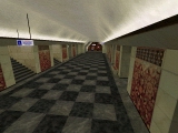 themes/vsp/img/gamepics/maps/halflife48/cstrike/de_xpecm.jpg