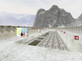 themes/vsp/img/gamepics/maps/halflife48/cstrike/deathrun_2010.jpg