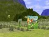 themes/vsp/img/gamepics/maps/halflife48/cstrike/deathrun_2010_rmk.jpg