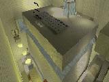 themes/vsp/img/gamepics/maps/halflife48/cstrike/deathrun_4life.jpg