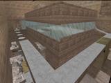 themes/vsp/img/gamepics/maps/halflife48/cstrike/deathrun_4life_rmk.jpg