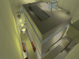themes/vsp/img/gamepics/maps/halflife48/cstrike/deathrun_4lifefinal.jpg