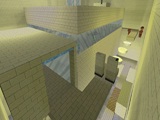 themes/vsp/img/gamepics/maps/halflife48/cstrike/deathrun_4lifefinal_v2.jpg