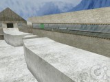 themes/vsp/img/gamepics/maps/halflife48/cstrike/deathrun_arctic.jpg