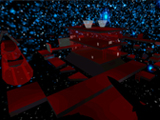 themes/vsp/img/gamepics/maps/halflife48/cstrike/deathrun_astro_e.jpg