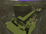 themes/vsp/img/gamepics/maps/halflife48/cstrike/deathrun_auto_fixed.jpg