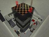 themes/vsp/img/gamepics/maps/halflife48/cstrike/deathrun_baw_h.jpg