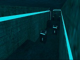 themes/vsp/img/gamepics/maps/halflife48/cstrike/deathrun_bhopz.jpg