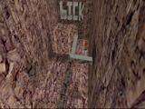 themes/vsp/img/gamepics/maps/halflife48/cstrike/deathrun_bick_cave_b1.jpg