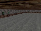 themes/vsp/img/gamepics/maps/halflife48/cstrike/deathrun_bick_cave_b2.jpg