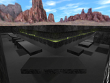 themes/vsp/img/gamepics/maps/halflife48/cstrike/deathrun_bieber.jpg