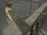 themes/vsp/img/gamepics/maps/halflife48/cstrike/deathrun_bkm.jpg