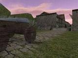 themes/vsp/img/gamepics/maps/halflife48/cstrike/deathrun_colonial_v3.jpg