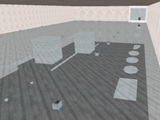themes/vsp/img/gamepics/maps/halflife48/cstrike/deathrun_columbus.jpg