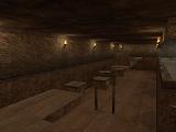 themes/vsp/img/gamepics/maps/halflife48/cstrike/deathrun_darkhunter.jpg