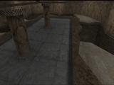 themes/vsp/img/gamepics/maps/halflife48/cstrike/deathrun_darkside.jpg