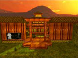themes/vsp/img/gamepics/maps/halflife48/cstrike/deathrun_dojo.jpg