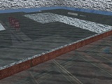 themes/vsp/img/gamepics/maps/halflife48/cstrike/deathrun_drummer_icecold.jpg