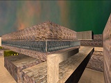 themes/vsp/img/gamepics/maps/halflife48/cstrike/deathrun_dust2010.jpg