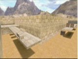 themes/vsp/img/gamepics/maps/halflife48/cstrike/deathrun_dust2011.jpg