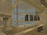 themes/vsp/img/gamepics/maps/halflife48/cstrike/deathrun_extreme-dust.jpg