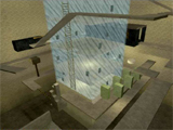 themes/vsp/img/gamepics/maps/halflife48/cstrike/deathrun_extreme.jpg