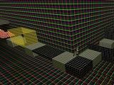 themes/vsp/img/gamepics/maps/halflife48/cstrike/deathrun_fantasy.jpg