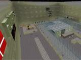 themes/vsp/img/gamepics/maps/halflife48/cstrike/deathrun_farligt.jpg