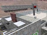 themes/vsp/img/gamepics/maps/halflife48/cstrike/deathrun_final.jpg