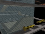 themes/vsp/img/gamepics/maps/halflife48/cstrike/deathrun_flugsmellav2-b2.jpg