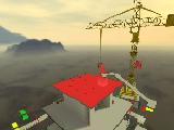 themes/vsp/img/gamepics/maps/halflife48/cstrike/deathrun_gamerfun.jpg