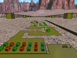 themes/vsp/img/gamepics/maps/halflife48/cstrike/deathrun_gamerfun2.jpg