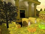 themes/vsp/img/gamepics/maps/halflife48/cstrike/deathrun_gamerfun3.jpg