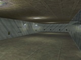themes/vsp/img/gamepics/maps/halflife48/cstrike/deathrun_hard.jpg