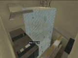themes/vsp/img/gamepics/maps/halflife48/cstrike/deathrun_highspeed.jpg