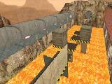 themes/vsp/img/gamepics/maps/halflife48/cstrike/deathrun_hybrid2_v2.jpg