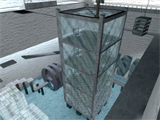 themes/vsp/img/gamepics/maps/halflife48/cstrike/deathrun_ice.jpg