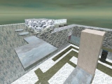 themes/vsp/img/gamepics/maps/halflife48/cstrike/deathrun_icypath_b09.jpg